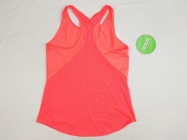 tu bluzki: Domyos, Top damski, rozmiar S — 3