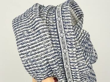 kurtka zimowa femi stories: Red Herring, Women`s cardigan, XL — 6