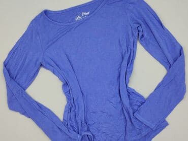 koszulki termiczne lidl: Crivit, Bluzka damska, rozmiar XS — 1