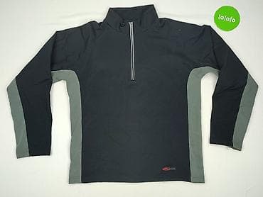 magmac bluza: TXM, Bluza dla mężczyzn, rozmiar M — 2