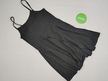 Sukienka damska, rozmiar 2XS w lalafo.pl — 3 Sukienka damska, rozmiar 2XS — 3