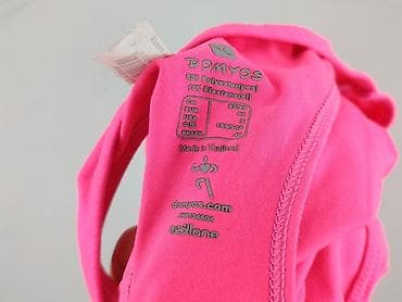 dresy strauss: Domyos, Top damski, rozmiar S — 4