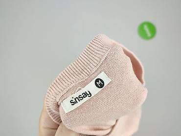 lemoniade sweter: Sinsay, Sweter damski, rozmiar M — 4