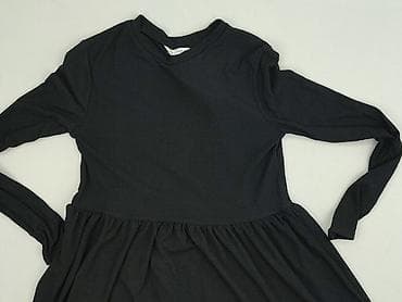 sukienka mickey mouse: Miss Selfridge, Sukienka damska, rozmiar S — 1