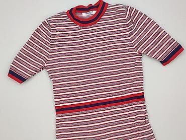 carry moda: Sweewë, Sukienka damska, rozmiar S — 1
