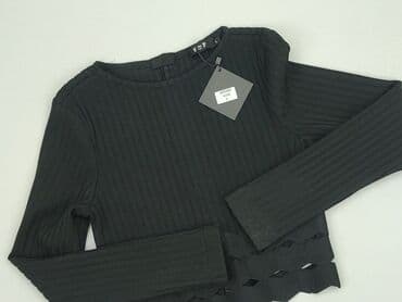 koszulka jedwabna intimissimi: F&P, Top damski, rozmiar L — 1