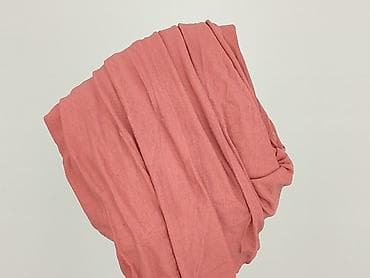 solivert: ITALY FASHION, Sukienka damska, rozmiar S — 5