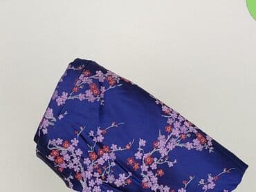 oasis jeans: Oasis, Spódnica damska, rozmiar S — 7