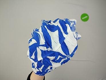 sukienki swing: Sukienka damska, rozmiar L — 6