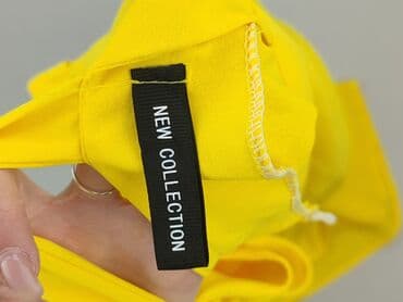 asos sukienka ze stojka: New Collection, Sukienka damska, rozmiar 3XL — 4