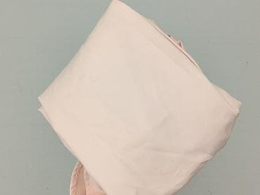 buty born2: Sukienka damska, rozmiar M — 5