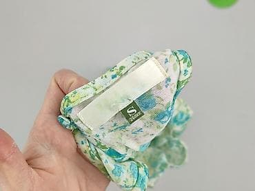 sukienki boho tanio: Sukienka damska, rozmiar S — 4