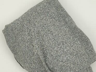 eobuwie go soft: Trencz damski, rozmiar XL — 7