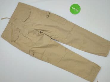 ccc buty ocieplane: C&A, Spodnie dla mężczyzn — 3