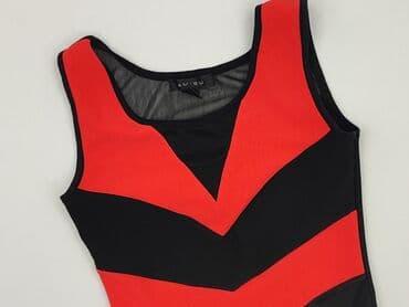 tatuum sukienki: Amisu, Sukienka damska, rozmiar M — 1