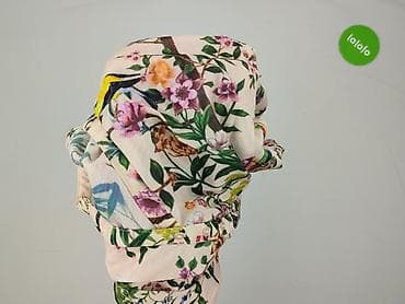 2 р: Women's blouse, size M — 6