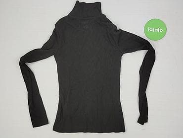 edc by esprit: Esmara, Golf damski, rozmiar XS — 5