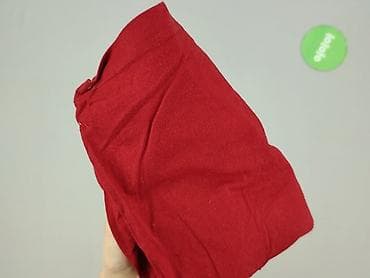 pull and bear dzwony: Livergy, Szorty dla mężczyzn, rozmiar L — 6