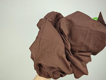 kiecki pl: Bershka, Sukienka damska, rozmiar XS — 4