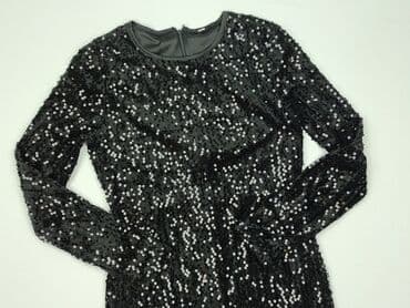 Sinsay, Sukienka damska, rozmiar S w lalafo.pl Sinsay, Sukienka damska, rozmiar S