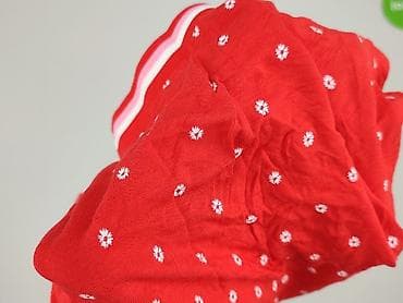 t shirty bocca: Tchibo, Bluzka damska, rozmiar XL — 6