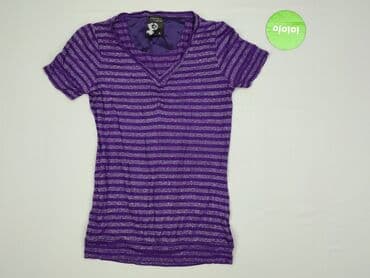 t shirt terranova: Terranova, Women`s T-shirt, size S — 2
