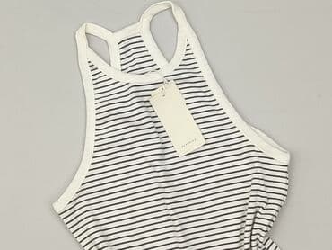 Reserved, Sukienka damska, rozmiar L