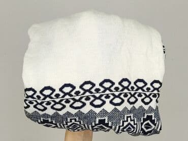 sweter chmurki: Atmosphere, Kardigan damski, rozmiar S — 7