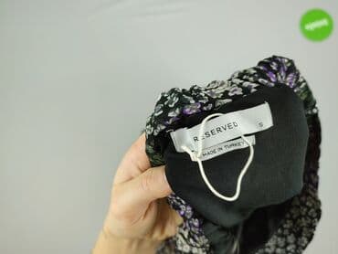 plisowane spodnice cropp: Spódnica damska, S — 4