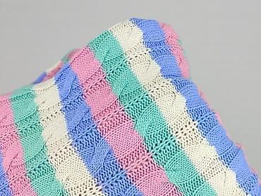 sweter cottonfield: Cotton Traders, Sweter damski, rozmiar M — 6