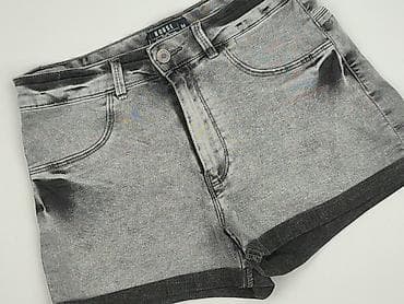 Szorty damskie, rozmiar M