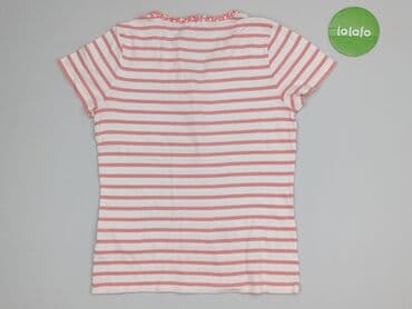 Women's Clothing: Women`s T-shirt, size M (EU 38) — 3