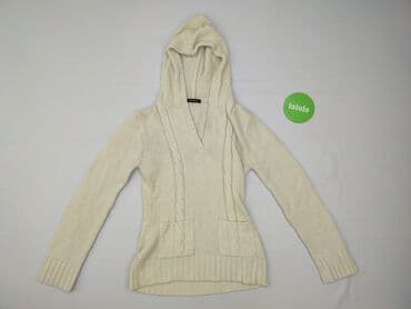 sukienka sweterkowa c a: Dunnes Stores, Sweter damski, rozmiar M — 2