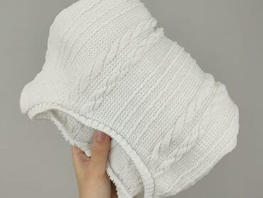 noa noa bluzki: Bluzka damska, rozmiar S — 4