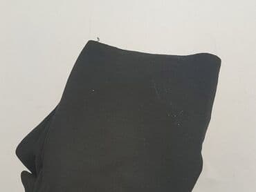 sukienka pomarańczowa sinsay: Sinsay, Sukienka damska, rozmiar M — 8