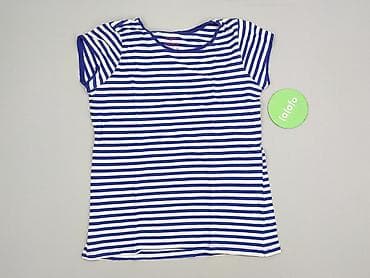 bluzki nirvana: Atmosphere, T-shirt damski, rozmiar XL — 2
