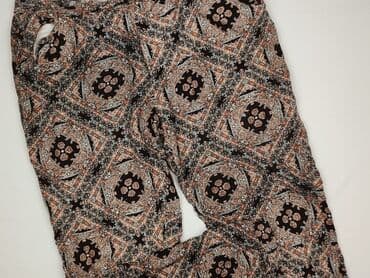 TXM, Material trousers for women, size XL (EU 42)