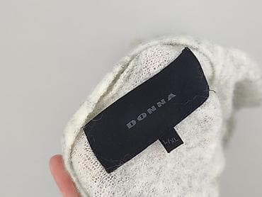 cardigans c: Kardigan damski, rozmiar XL — 5