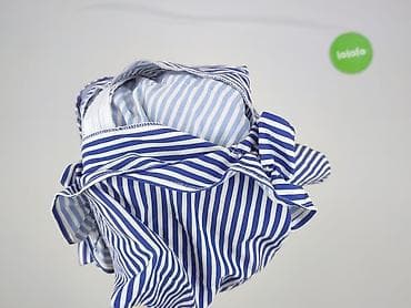 edc denim: Bemar, Bluzka damska, rozmiar 2XL — 5