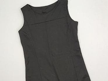 Сукня жіноча, розмір S на lalafo.pl Сукня жіноча, розмір S