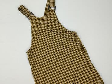 buty new look: New Look, Women`s dress, size S — 1