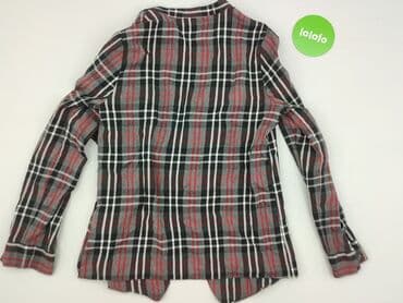 t shirty miu miu: Noisy May, Women`s shirt, size M (EU 38) — 3