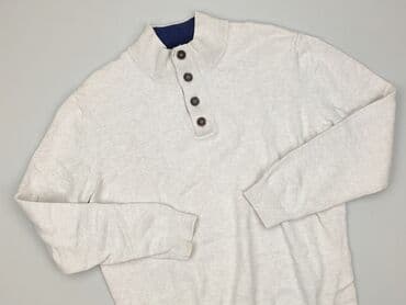 Medicine, Sweter dla mężczyzn, 2XL