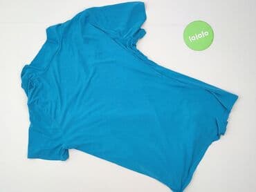 stroje kąpielowe dla puszystych allegro: BM, Tunika damska, rozmiar XL — 3