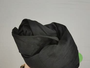 sweter z hello kitty: Amisu, Kardigan damski, M — 5