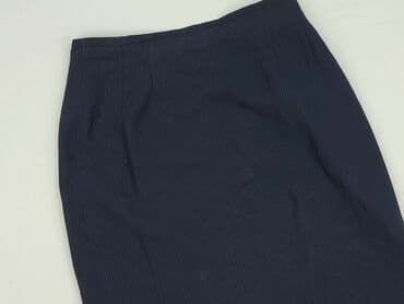 Spódnica damska, rozmiar XL