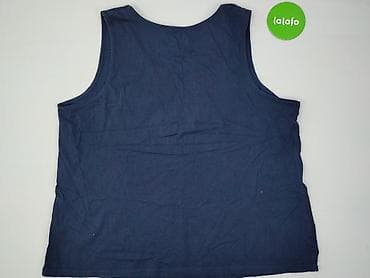 bras xxl: BPC Selection, Top damski, rozmiar 2XL — 3