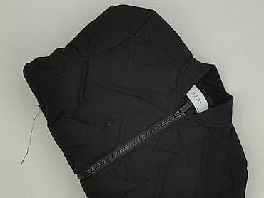 kurtki reserved dla dzieci: Kurtka przejściowa, Reserved, 8 lat, 122-128 cm, stan - Bardzo dobry — 5