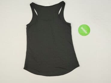 primark basic tops: Amisu, Top damski, rozmiar S — 3