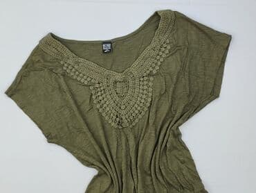 tuniki wieczorowe: Blind Date, Туніка жіноча, S на lalafo.pl — 1 tuniki wieczorowe: Blind Date, Туніка жіноча, S — 1